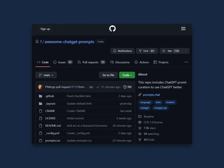 file_manager